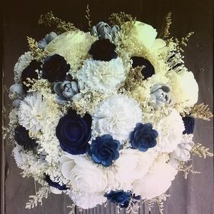 Meet your Posher, Erika